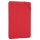Etui do tableta TARGUS THZ376EU